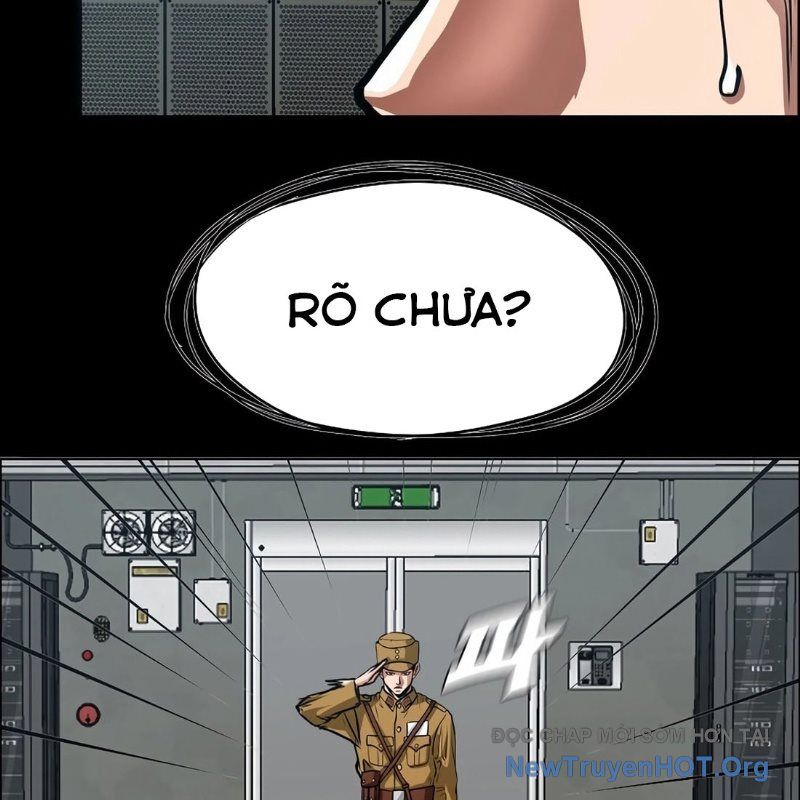 Chapter 1 trang 135