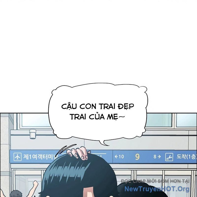 Chapter 1 trang 17