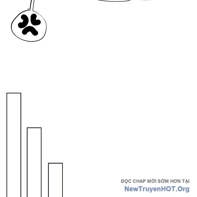 Chapter 1 trang 19