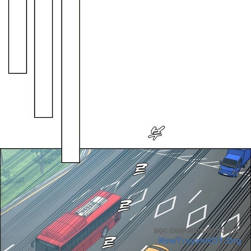 Chapter 1 trang 20