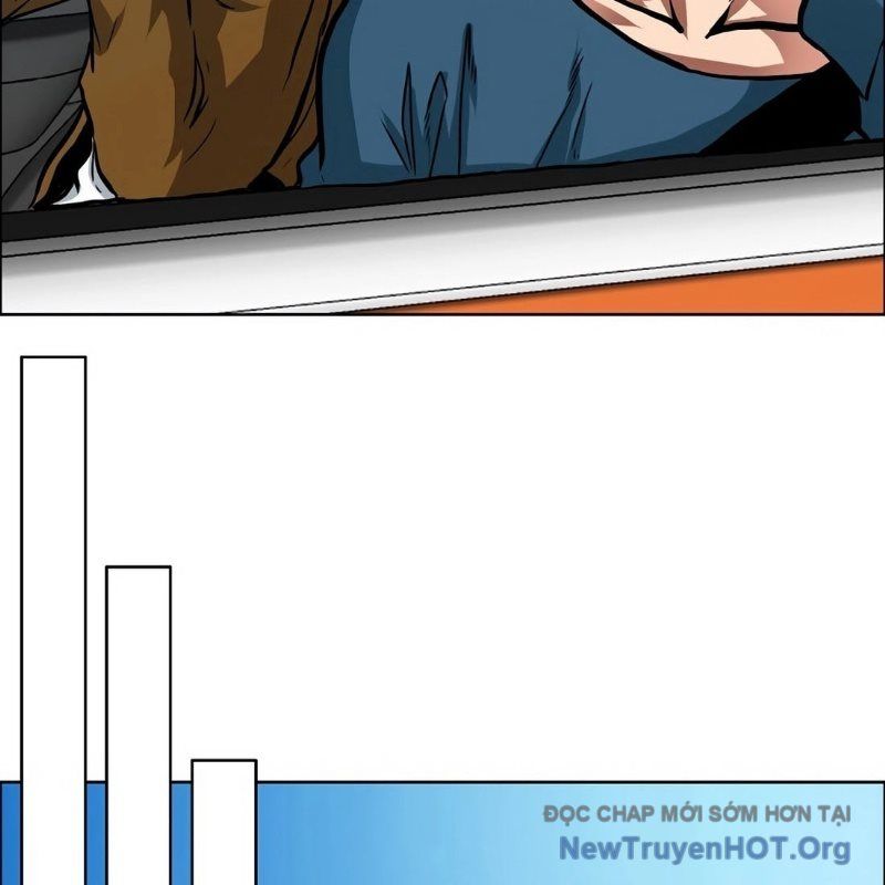 Chapter 1 trang 41