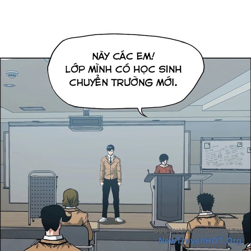 Chapter 1 trang 61