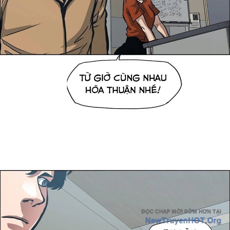 Chapter 1 trang 66