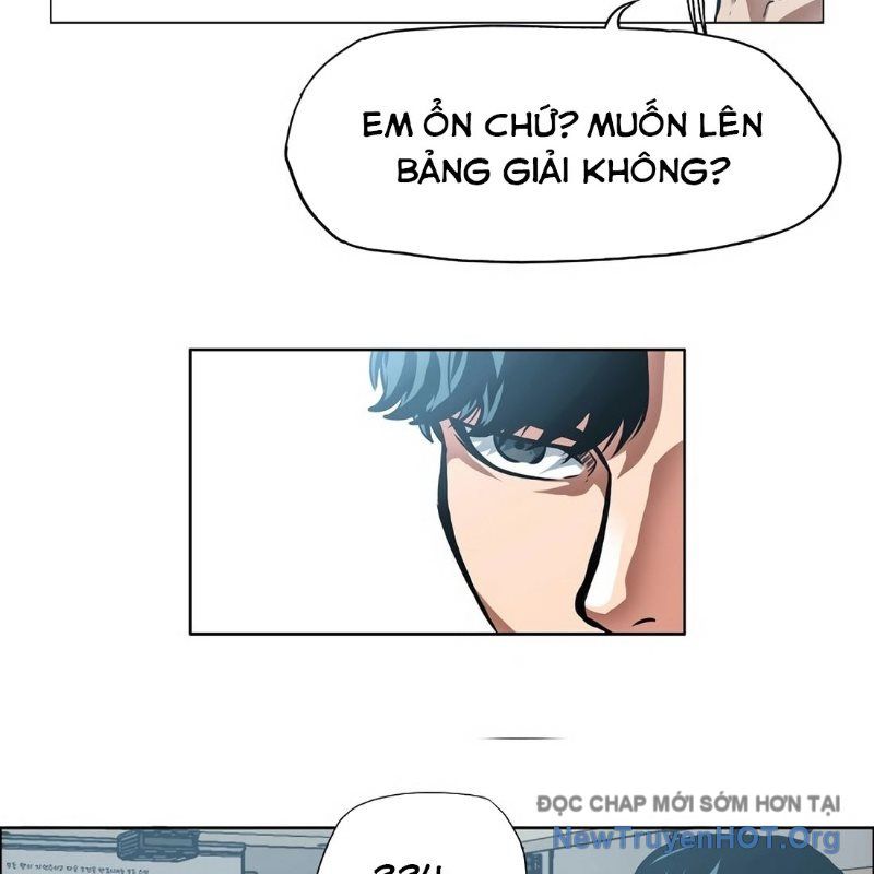 Chapter 1 trang 81