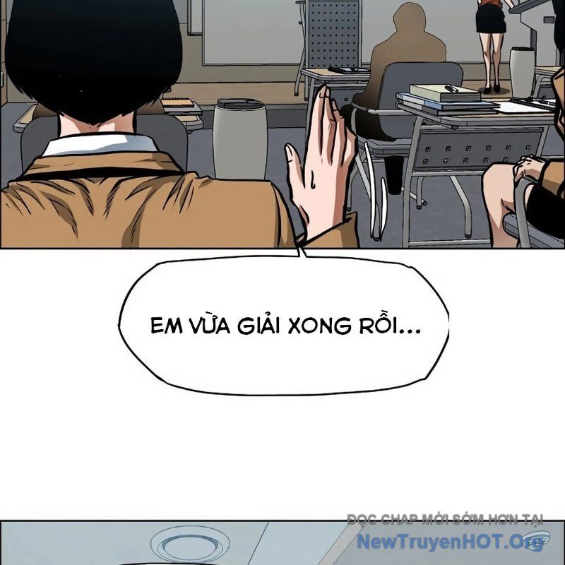 Chapter 1 trang 86