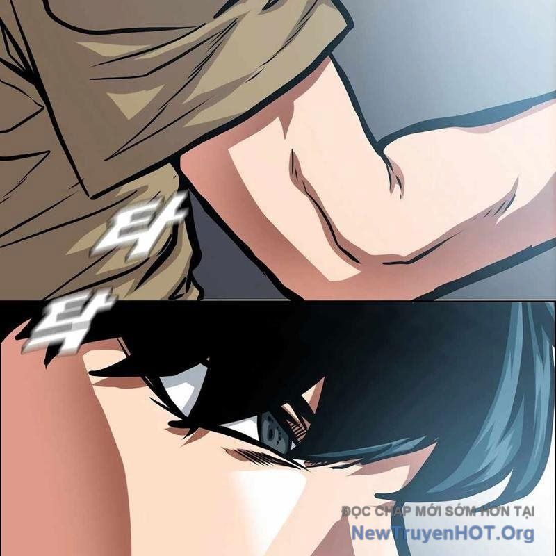 Chapter 10 trang 101