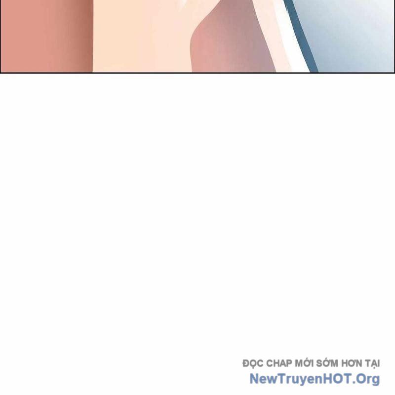 Chapter 10 trang 102