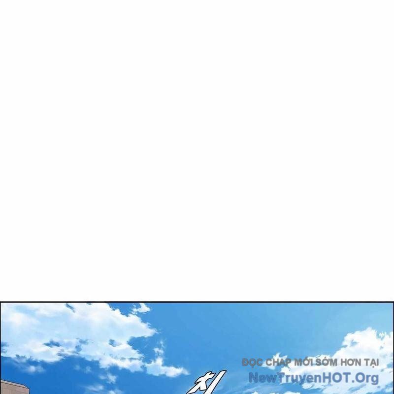 Chapter 10 trang 103