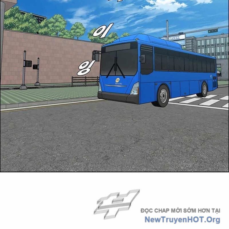 Chapter 10 trang 104