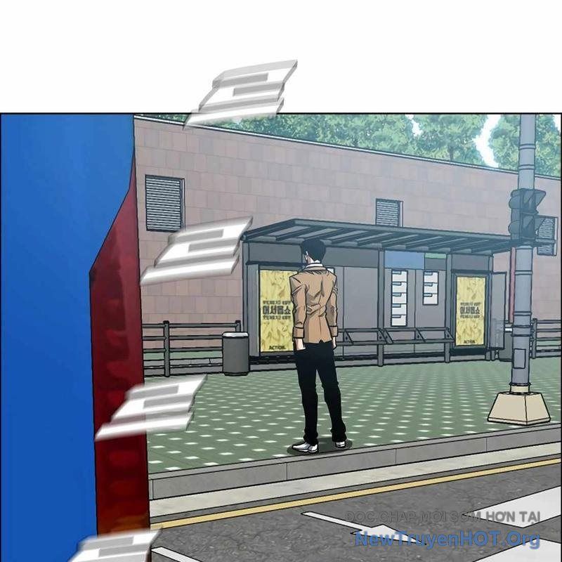 Chapter 10 trang 105