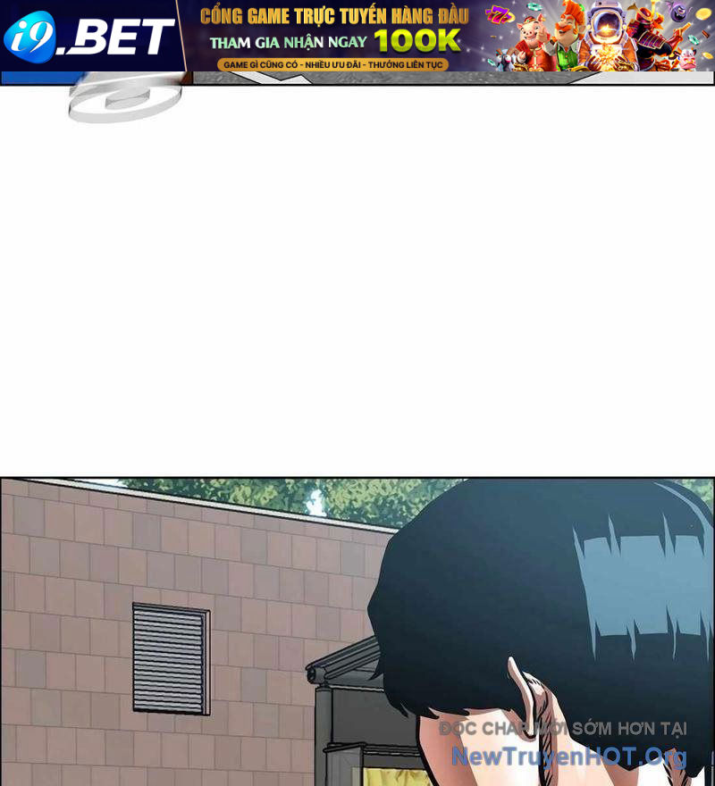 Chapter 10 trang 106