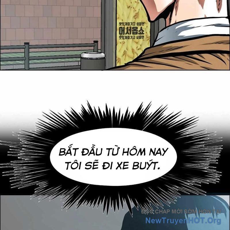 Chapter 10 trang 107