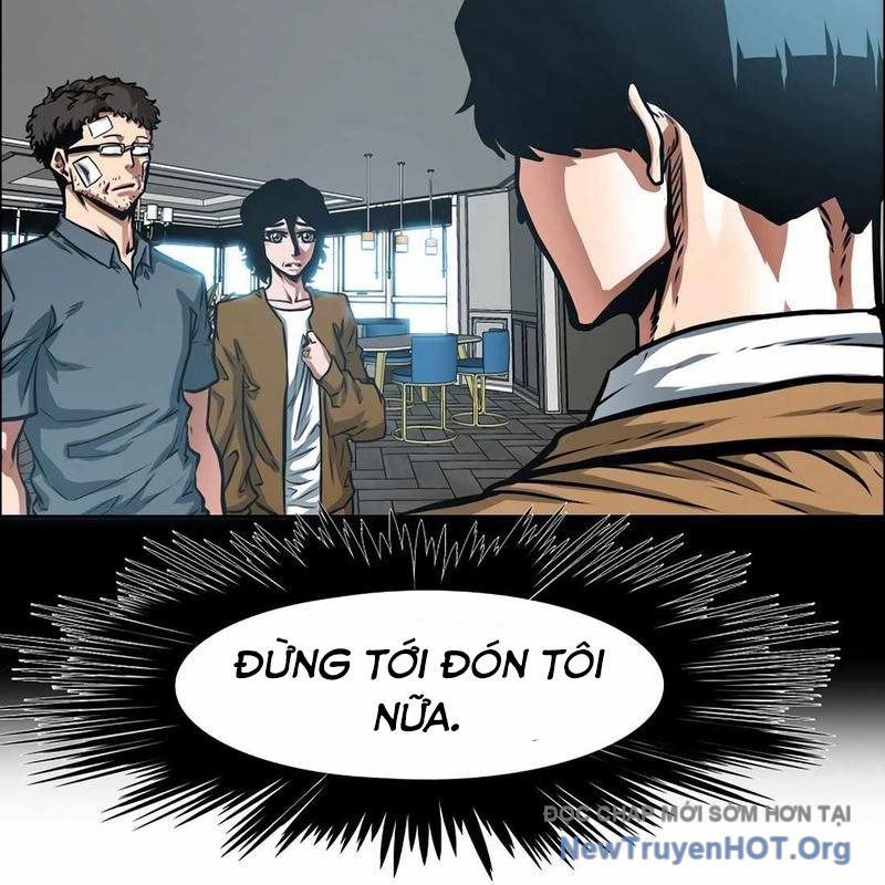 Chapter 10 trang 108