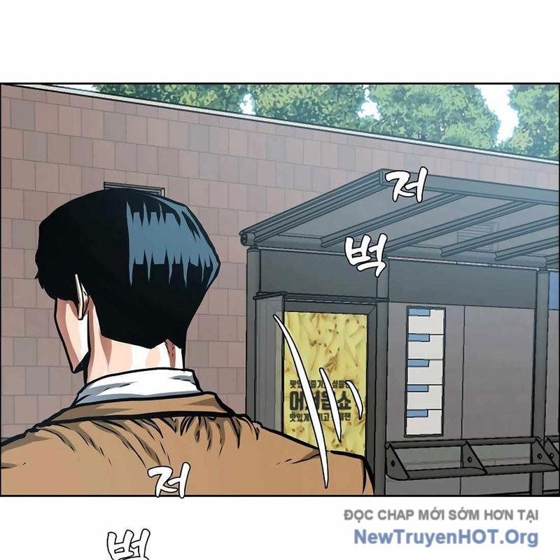 Chapter 10 trang 109