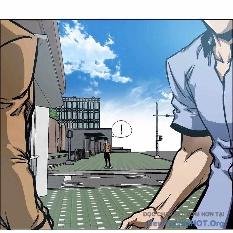 Chapter 10 trang 111