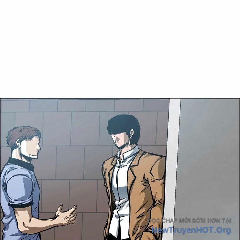 Chapter 10 trang 112