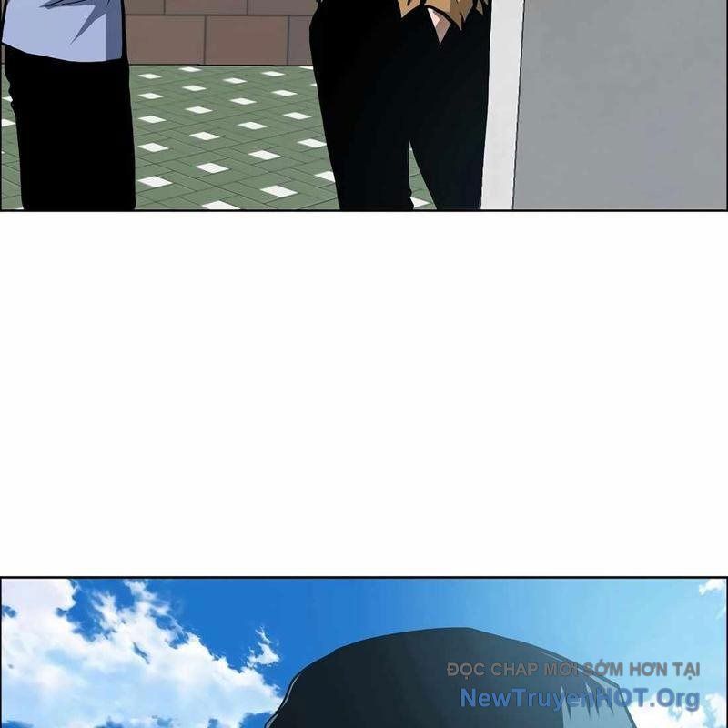 Chapter 10 trang 113