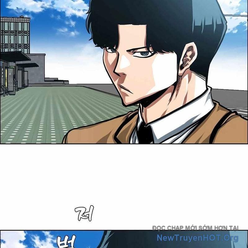 Chapter 10 trang 114