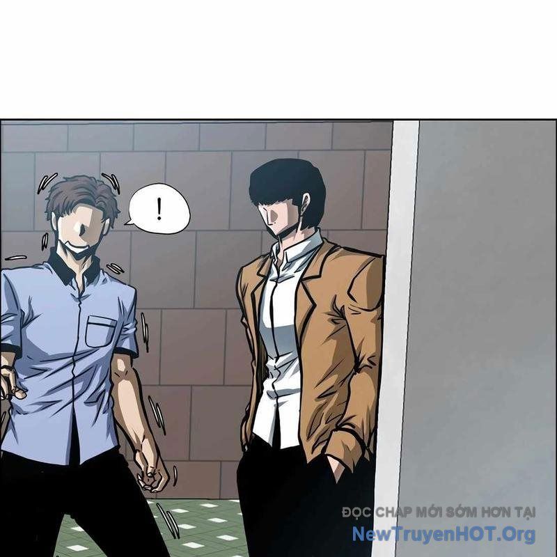 Chapter 10 trang 116