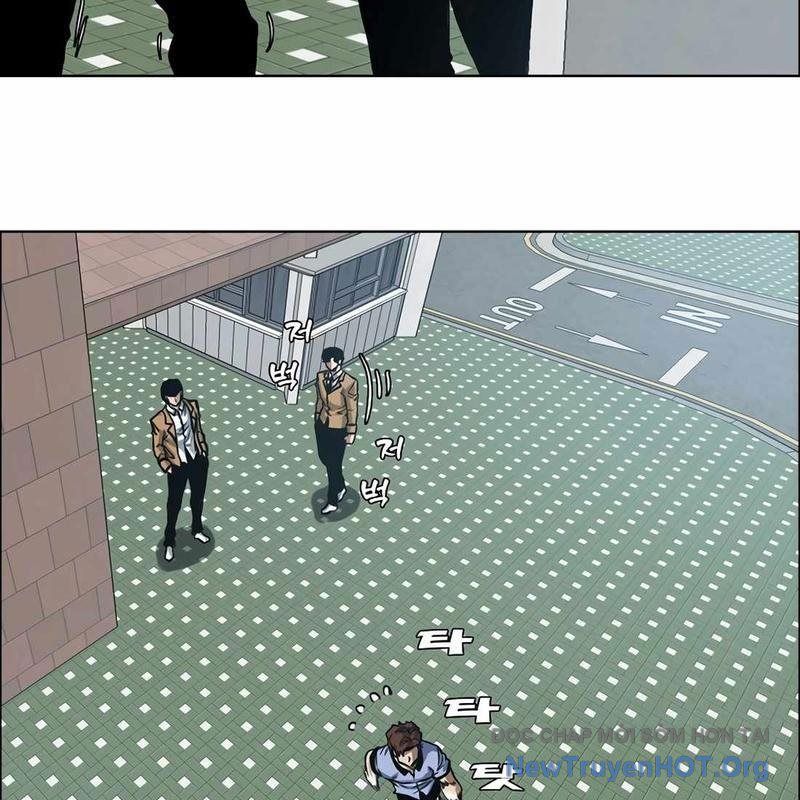 Chapter 10 trang 117