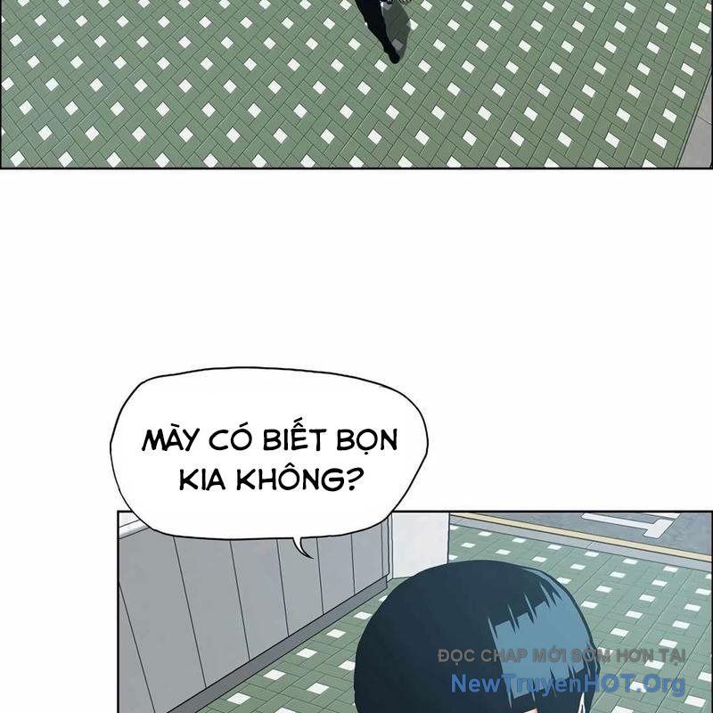 Chapter 10 trang 118