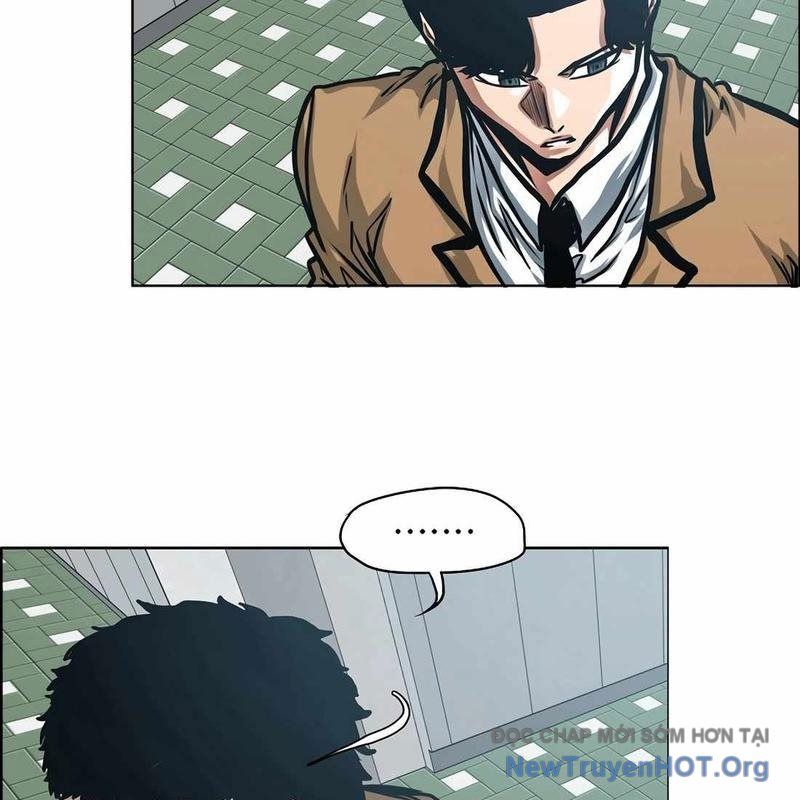 Chapter 10 trang 119