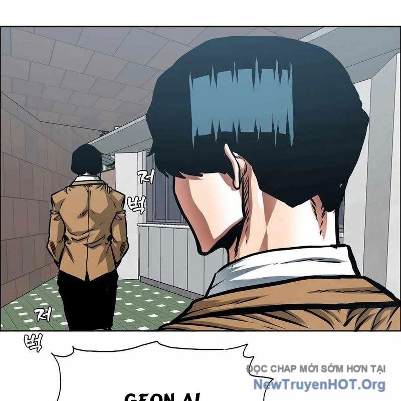 Chapter 10 trang 121