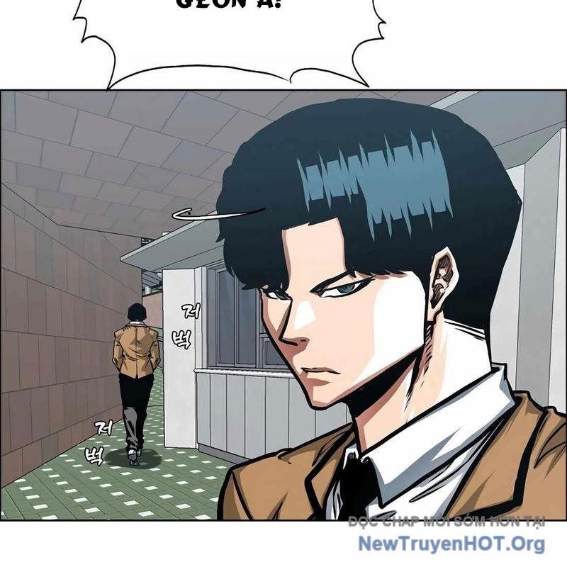 Chapter 10 trang 122