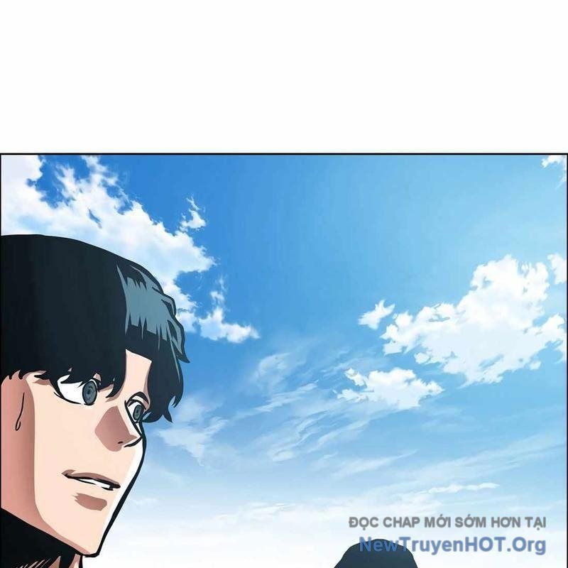 Chapter 10 trang 123