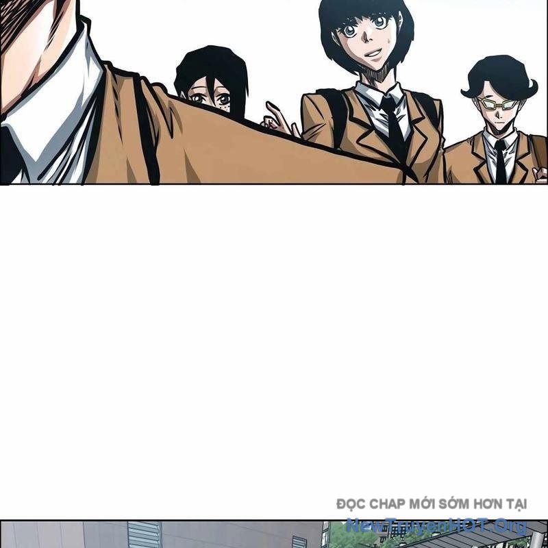 Chapter 10 trang 124