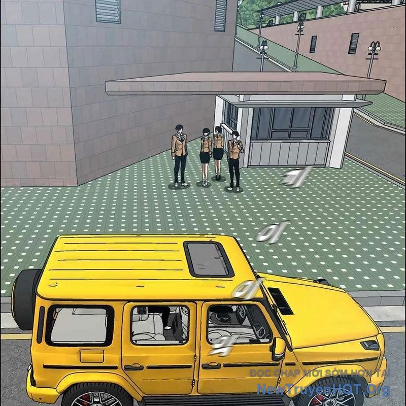 Chapter 10 trang 125