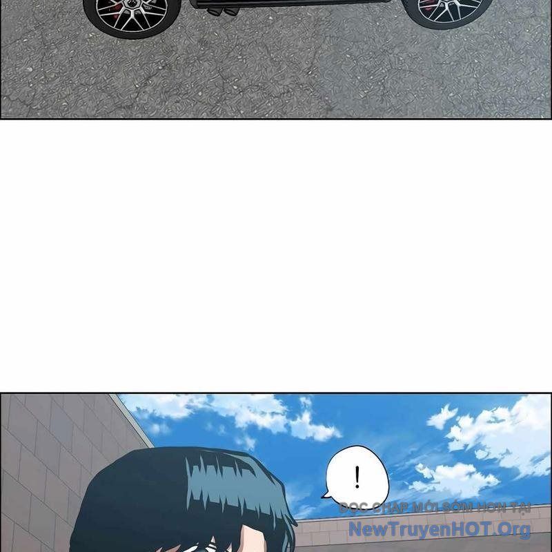 Chapter 10 trang 126