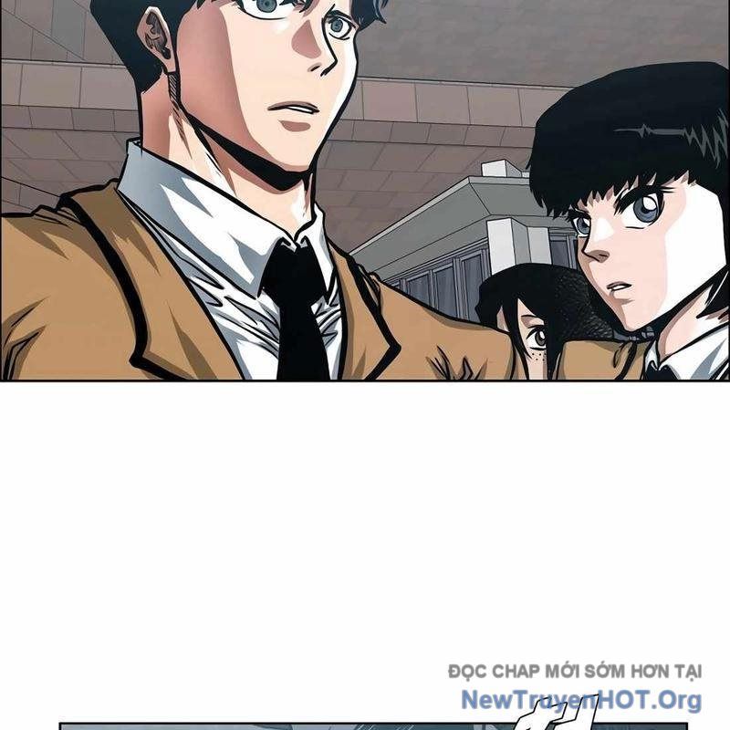 Chapter 10 trang 127