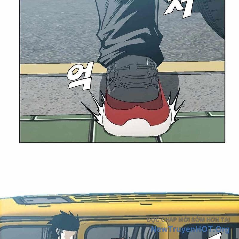 Chapter 10 trang 128