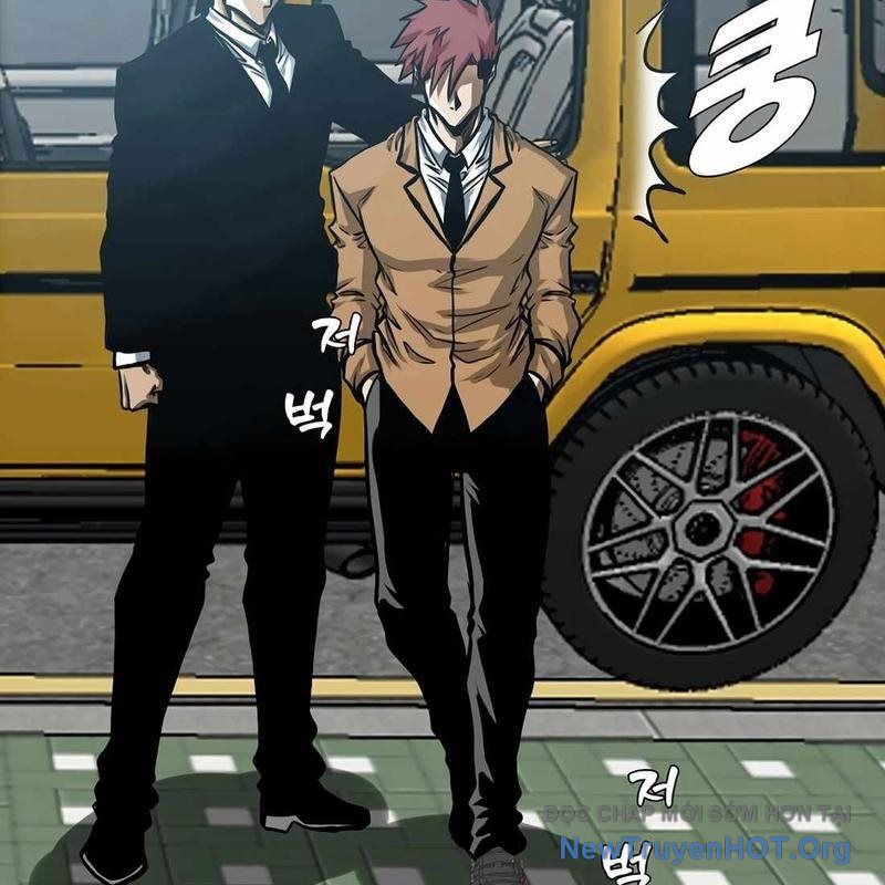 Chapter 10 trang 129