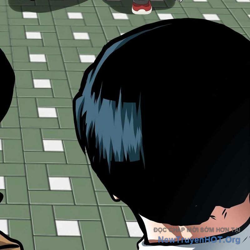 Chapter 10 trang 130