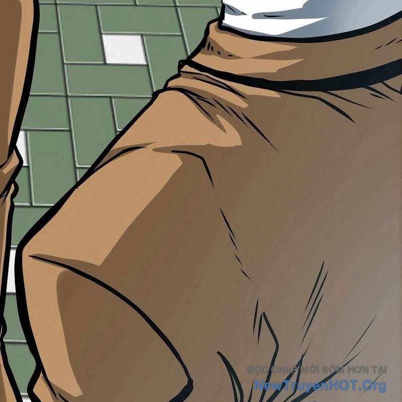 Chapter 10 trang 131