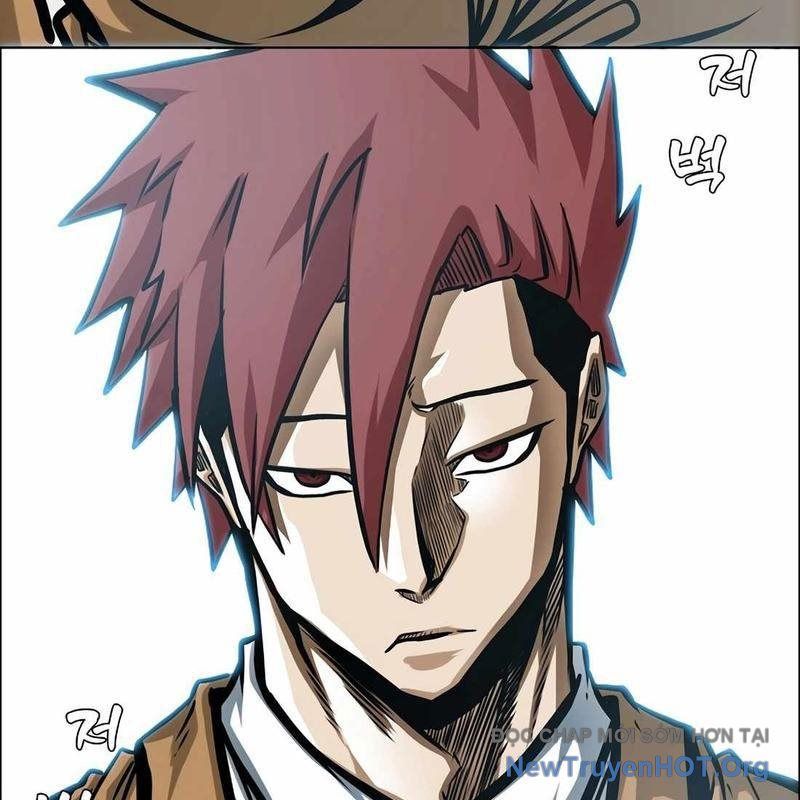 Chapter 10 trang 132