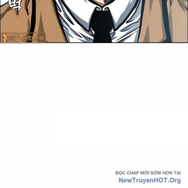 Chapter 10 trang 133