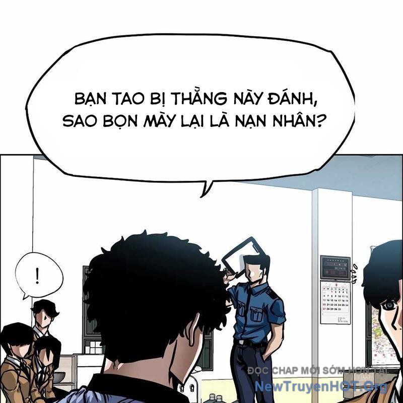 Chapter 10 trang 42