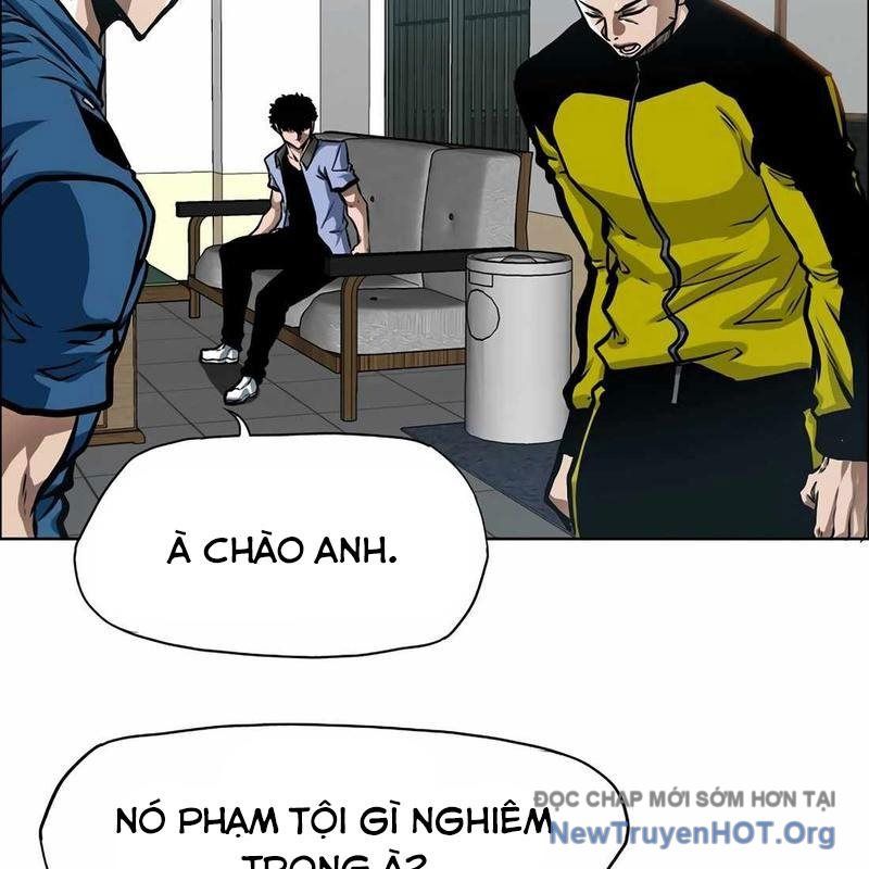 Chapter 10 trang 57