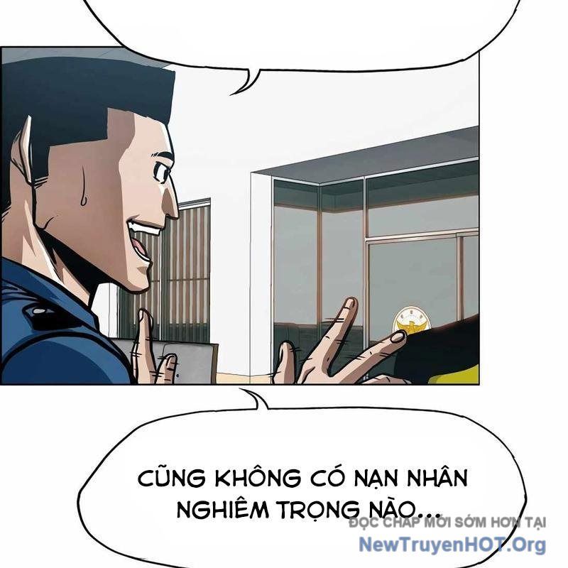 Chapter 10 trang 59