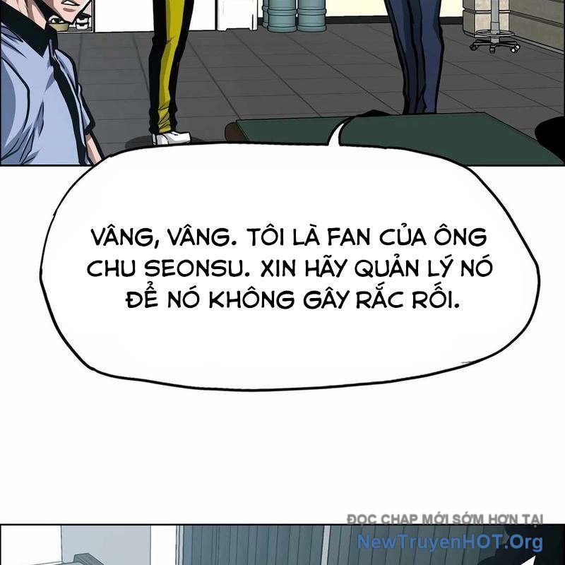 Chapter 10 trang 61