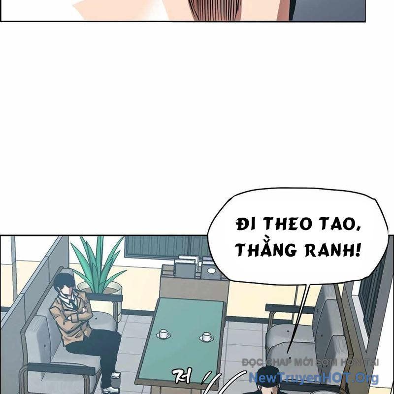 Chapter 10 trang 69