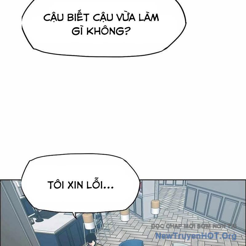 Chapter 10 trang 83