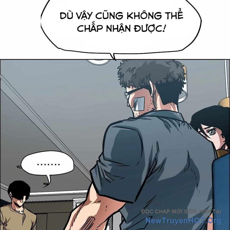 Chapter 10 trang 85