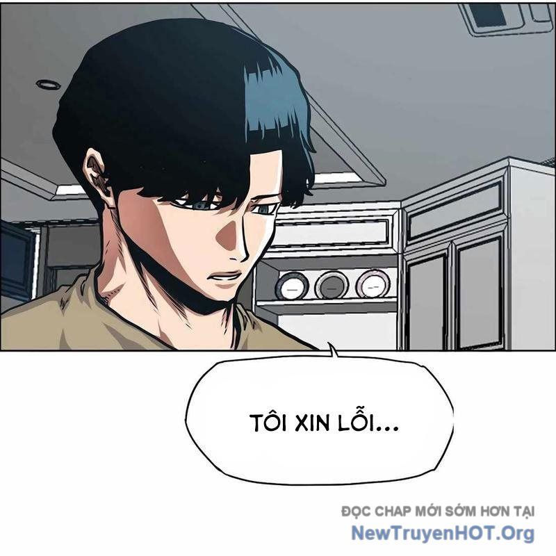 Chapter 10 trang 88