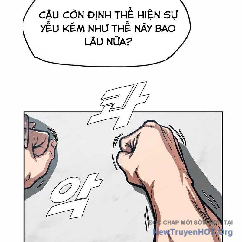 Chapter 10 trang 94
