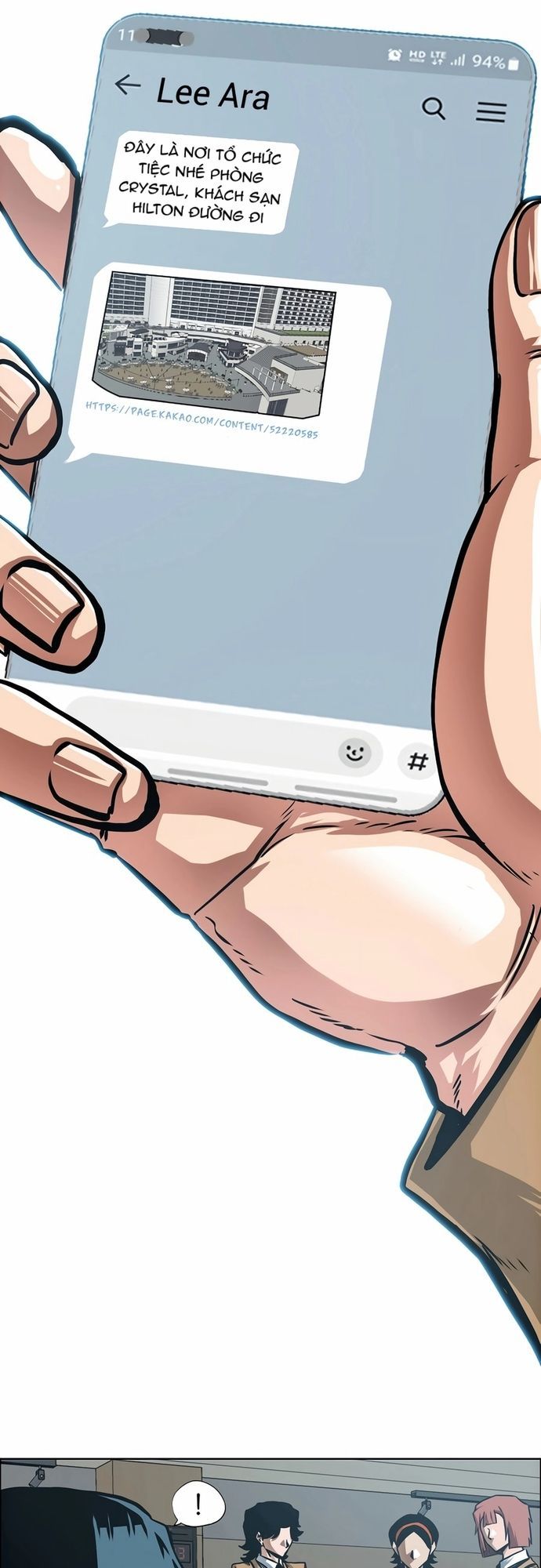 Chapter 11 trang 6