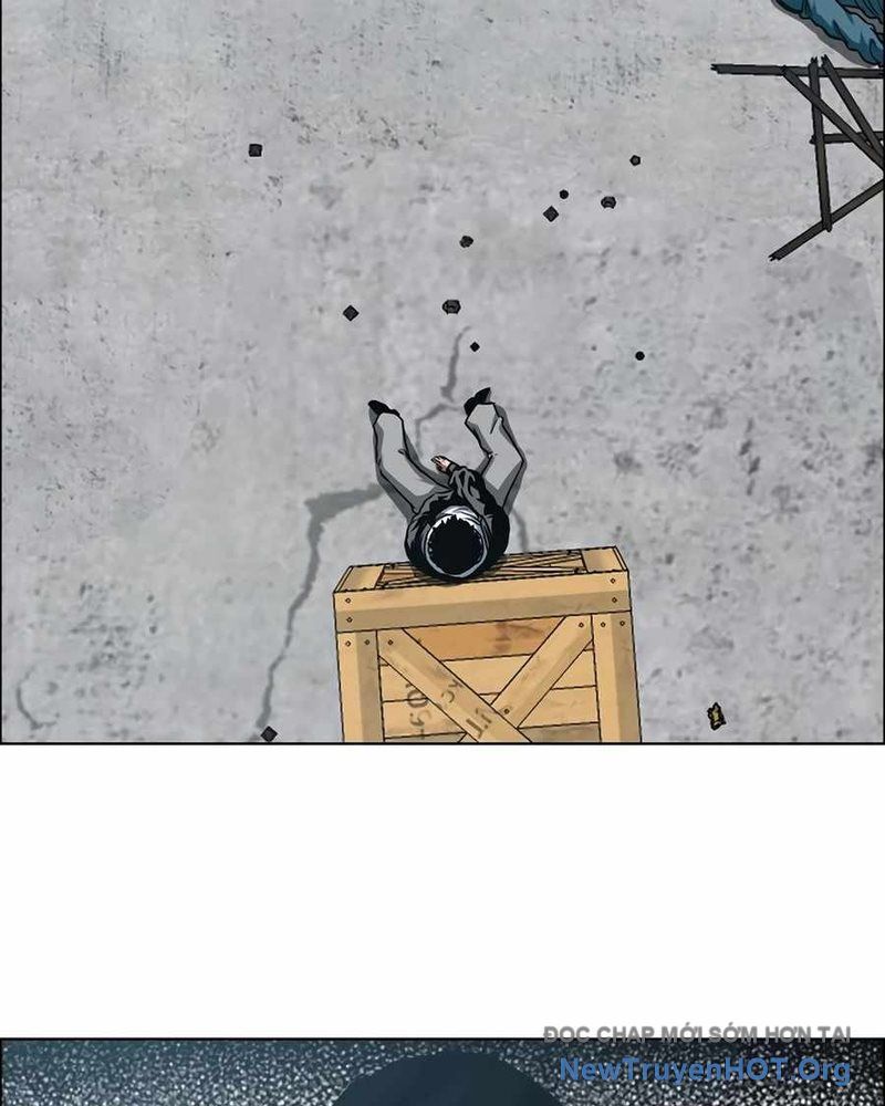 Chapter 12 trang 100